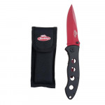 Berkley FishinGear Foldable Knife