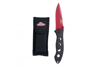 Berkley FishinGear Foldable Knife