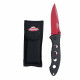 Berkley FishinGear Foldable Knife