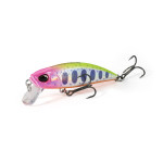 DUO Spearhead Ryuki 46S