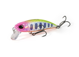 DUO Spearhead Ryuki 46S