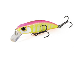 DUO Spearhead Ryuki 51S