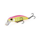 DUO Spearhead Ryuki 51S
