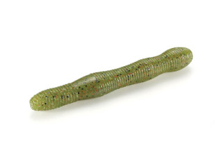 DUO Realis Wriggle Stick 3'' (7,5 cm)