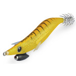 DTD Ballistic Egi 2.8