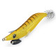 DTD Ballistic Egi 2.8