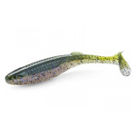 Rapala CrushCity Kickman 4'' (10 cm)