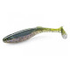Rapala CrushCity Kickman 3'' (7,5 cm)