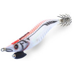 DTD Ballistic White Killer Egi 3.0