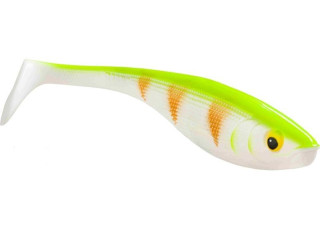 Rapala Soft Peto 18 cm