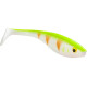 Rapala Soft Peto 22 cm