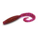 Bait Breath Curly Grub 2,5'' (6 cm)