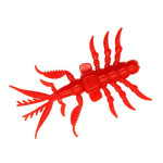 Bait Breath Skeleton Shrimp 2,7'' (6,5 cm)