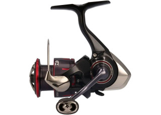 Daiwa Fuego 23 LT