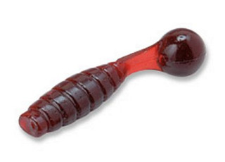 Bait Breath O-Go-Kyu 2'' (5 cm)