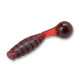 Bait Breath O-Go-Kyu 2'' (5 cm)
