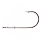 Decoy Trailer Hook Chaser II TH-2