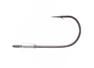 Decoy Trailer Hook Chaser II TH-2