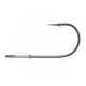 Decoy Trailer Hook Chaser II TH-2