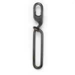 Decoy Slim Snap SN-16