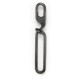 Decoy Slim Snap SN-16
