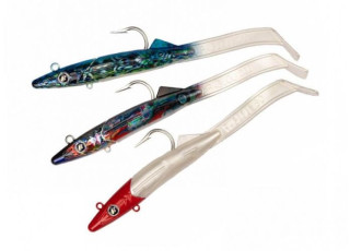 Ragot Raglou Hybrid 85