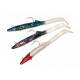 Ragot Raglou Hybrid 85