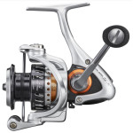 Okuma Helios SX