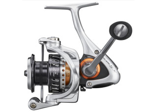Okuma Helios SX