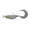 Libra Lures Embrion Twist Tail 2,5'' (6,5 cm)