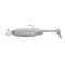 Libra Lures Kraken Shad 8'' (20 cm)