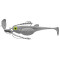 Libra Lures Embrion Shad 5'' (12,5 gr)