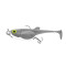 Libra Lures Embrion Shad 8'' (20 cm)