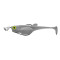 Libra Lures Embrion Shad 2'' (5 cm)