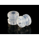 Decoy Silicone Gripper L-11