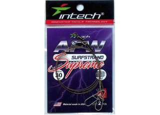 Intech AFW Micro Supreme 7x7