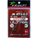 Intech AFW Micro Ultra 1x19