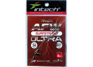 Intech AFW Micro Ultra 1x19