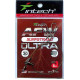 Intech AFW Micro Ultra 1x19