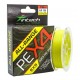 Intech All-Range PE X4 150 m