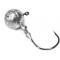 Intech Big Game Puncher Jig Head