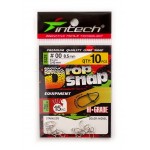 Intech Drop Snap