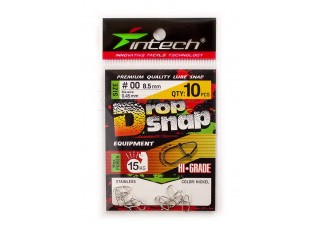 Intech Drop Snap