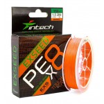 Intech Exseed PE X8 150 m