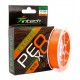 Intech Exseed PE X8 150 m