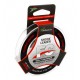 Intech Shock Leader FC 50 m