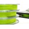 Intech First Braid X8 150 m Green
