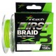 Intech First Braid X8 150 m Green