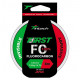 Intech First FC 8 m