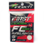 Intech First FC Leader 30 cm